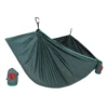 Grand Trunk TrunkTech Single Hammock -Big Agnes || Yeti || NEMO EQUIPMENT Shop 1358612 800 auto