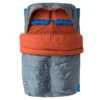 Big Agnes Dream Island 35° Sleeping Bag -Big Agnes || Yeti || NEMO EQUIPMENT Shop 1358978 800 auto