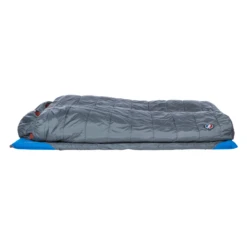 Big Agnes Dream Island 35° Sleeping Bag -Big Agnes || Yeti || NEMO EQUIPMENT Shop 1358979 800 auto