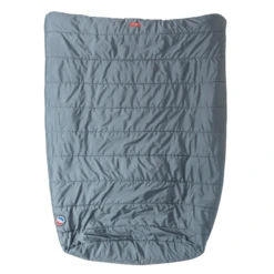 Big Agnes Dream Island 35° Sleeping Bag -Big Agnes || Yeti || NEMO EQUIPMENT Shop 1358980 800 auto