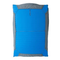 Big Agnes Dream Island 35° Sleeping Bag -Big Agnes || Yeti || NEMO EQUIPMENT Shop 1358981 800 auto