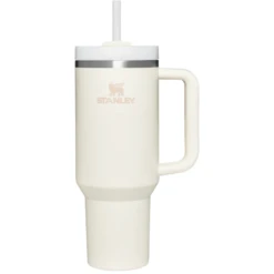 Stanley The Quencher H2.0 Flowstate Tumbler - 40oz -Big Agnes || Yeti || NEMO EQUIPMENT Shop 1359360 800 auto