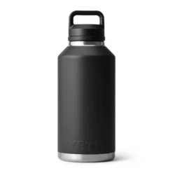 YETI Rambler 64oz Water Bottle -Big Agnes || Yeti || NEMO EQUIPMENT Shop 1362509 800 auto