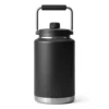 YETI Rambler One Gallon Water Jug -Big Agnes || Yeti || NEMO EQUIPMENT Shop 1362512 800 auto