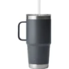 YETI Rambler 25oz Mug With Straw Lid -Big Agnes || Yeti || NEMO EQUIPMENT Shop 1362741 800 auto