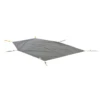 Big Agnes Battle Mountain 3 Footprint -Big Agnes || Yeti || NEMO EQUIPMENT Shop 1363672 800 auto