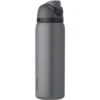 Owala Free Sip Stainless Steel Water Bottle - 32oz -Big Agnes || Yeti || NEMO EQUIPMENT Shop 1363762 800 auto