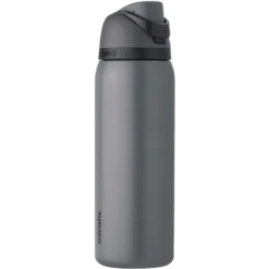 Owala Free Sip Stainless Steel Water Bottle - 32oz