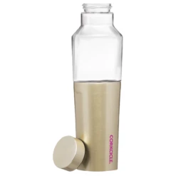 Corkcicle Hybrid Canteen