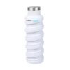 QUE Collapsible Bottle