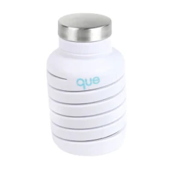 QUE Collapsible Bottle -Big Agnes || Yeti || NEMO EQUIPMENT Shop 1364251 800 auto