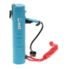 Ultimate Survival TekFire Charge Fuel-Free Lighter 2 Ultimate Survival TekFire Charge Fuel-Free Lighter -Big Agnes || Yeti || NEMO EQUIPMENT Shop 1364281 800 auto