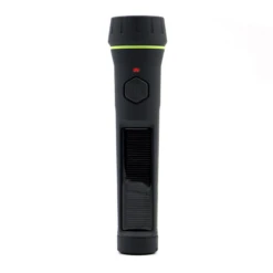 Hybridlight Journey 150 LED Charging Flashlight