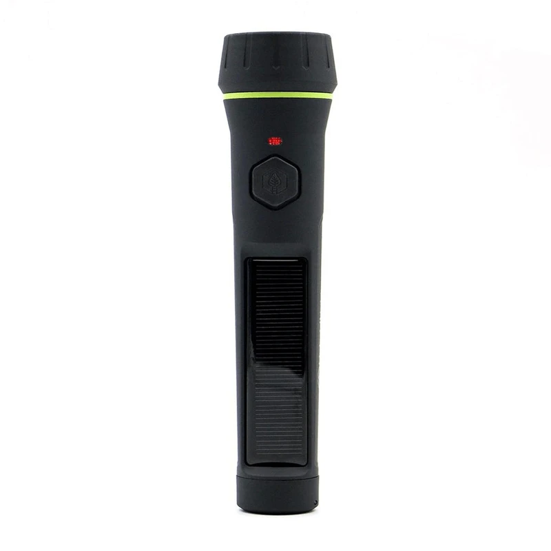 Hybridlight Journey 150 LED Charging Flashlight 3 Hybridlight Journey 150 LED Charging Flashlight