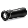 Cyclops Apollo XP 200 Lumen LED Flashlight -Big Agnes || Yeti || NEMO EQUIPMENT Shop 1364780 800 auto