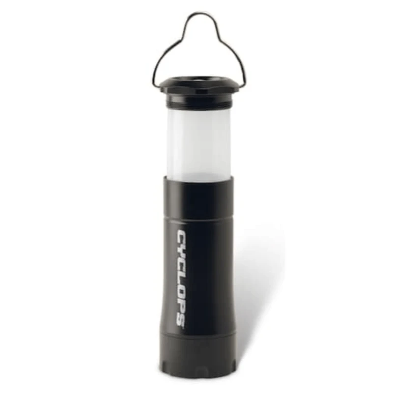 Cyclops Apollo XP 200 Lumen LED Flashlight 4 Cyclops Apollo XP 200 Lumen LED Flashlight - Image 2