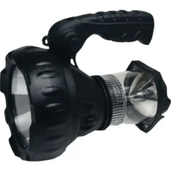 Cyclops 3W Rechargeable Spotlight/Lantern Combo -Big Agnes || Yeti || NEMO EQUIPMENT Shop 1364797 800 auto