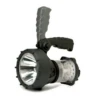 Cyclops 3W Rechargeable Spotlight/Lantern Combo -Big Agnes || Yeti || NEMO EQUIPMENT Shop 1364799 800 auto
