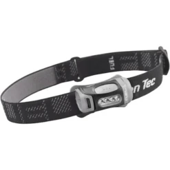 Princeton Tec Fuel Swipe Headlamp