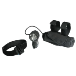 Princeton Tec Yukon Hl Bike Light