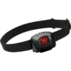 Princeton Tec EOS Tactical Headlamp -Big Agnes || Yeti || NEMO EQUIPMENT Shop 1364831 800 auto