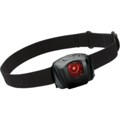 Princeton Tec EOS Tactical Headlamp