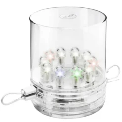 MPowered Build Your Own Luci: Solar Light Kit 12 MPowered Build Your Own Luci: Solar Light Kit -Big Agnes || Yeti || NEMO EQUIPMENT Shop 1365015 800 auto