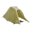 Big Agnes Seedhouse SL1 Tent -Big Agnes || Yeti || NEMO EQUIPMENT Shop 1373254 800 auto