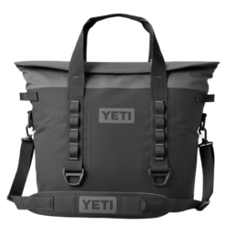 YETI Hopper M30 2.0 Cooler -Big Agnes || Yeti || NEMO EQUIPMENT Shop 1375549 800 auto