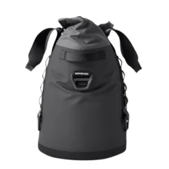 YETI Hopper M30 2.0 Cooler -Big Agnes || Yeti || NEMO EQUIPMENT Shop 1375550 800 auto