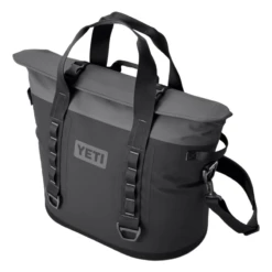 YETI Hopper M30 2.0 Cooler -Big Agnes || Yeti || NEMO EQUIPMENT Shop 1375551 800 auto