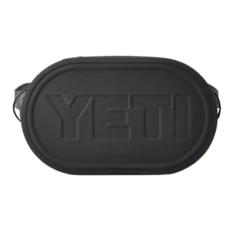 YETI Hopper M30 2.0 Cooler -Big Agnes || Yeti || NEMO EQUIPMENT Shop 1375553 800 auto