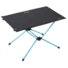 Helinox Table One Hard Top 1 Helinox Table One Hard Top -Big Agnes || Yeti || NEMO EQUIPMENT Shop 1380900 800 auto