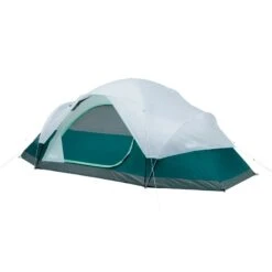 Coleman Blue Springs II 8-Person Camping Tent -Big Agnes || Yeti || NEMO EQUIPMENT Shop 1385670 800 auto