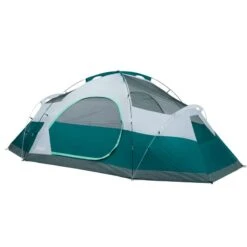 Coleman Blue Springs II 8-Person Camping Tent -Big Agnes || Yeti || NEMO EQUIPMENT Shop 1385671 800 auto