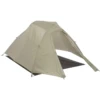 Big Agnes C Bar Safari Tent - 3 Person 1 Big Agnes C Bar Safari Tent - 3 Person -Big Agnes || Yeti || NEMO EQUIPMENT Shop 1392791 800 auto