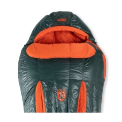 NEMO Equipment Riff Down Sleeping Bag - Men's -Big Agnes || Yeti || NEMO EQUIPMENT Shop 1393260 800 auto