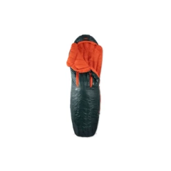 NEMO Equipment Riff Down Sleeping Bag - Men's -Big Agnes || Yeti || NEMO EQUIPMENT Shop 1393263 800 auto
