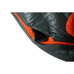 NEMO Equipment Riff Down Sleeping Bag - Men's -Big Agnes || Yeti || NEMO EQUIPMENT Shop 1393265 800 auto