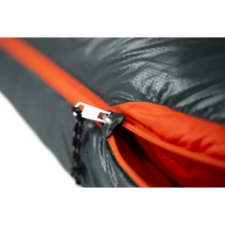 NEMO Equipment Riff Down Sleeping Bag - Men's -Big Agnes || Yeti || NEMO EQUIPMENT Shop 1393266 800 auto