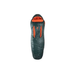 NEMO Equipment Riff Down Sleeping Bag - Men's -Big Agnes || Yeti || NEMO EQUIPMENT Shop 1393267 800 auto