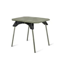 NEMO Equipment Moonlander Dual-height Table