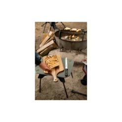 NEMO Equipment Moonlander Dual-height Table -Big Agnes || Yeti || NEMO EQUIPMENT Shop 1393304 800 auto