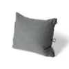 NEMO EQUIPMENT NEMO Fillo King Pillow