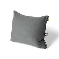 NEMO EQUIPMENT NEMO Fillo King Pillow