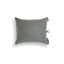 NEMO EQUIPMENT NEMO Fillo King Pillow -Big Agnes || Yeti || NEMO EQUIPMENT Shop 1393319 800 auto