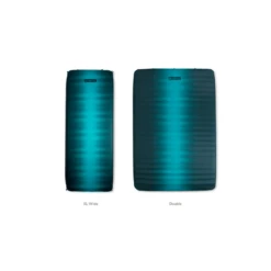 NEMO Equipment Roamer Self-inflating Luxury Sleeping Pad -Big Agnes || Yeti || NEMO EQUIPMENT Shop 1393360 800 auto