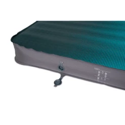 NEMO Equipment Roamer Self-inflating Luxury Sleeping Pad -Big Agnes || Yeti || NEMO EQUIPMENT Shop 1393362 800 auto