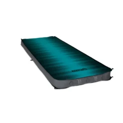 NEMO Equipment Roamer Self-inflating Luxury Sleeping Pad -Big Agnes || Yeti || NEMO EQUIPMENT Shop 1393363 800 auto