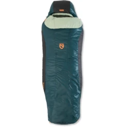 Nemo Equipment Tempo 20 Sleeping Bag - Men's -Big Agnes || Yeti || NEMO EQUIPMENT Shop 1393543 800 auto